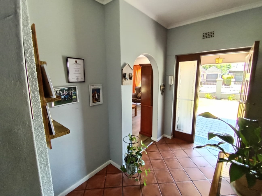 3 Bedroom Property for Sale in Ceres Western Cape